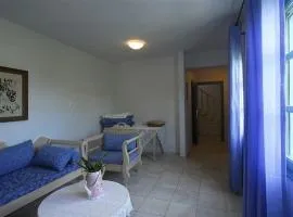 Deluxe Crete Villa Villa Alkestis 4 Bedrooms Private Pool Sea View Sitia