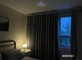 DAVAO City Condo Near Samal,Airport,Lanang,Bajada