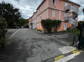 Lidotel