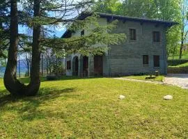 Villa Giordani affittacamere Boscoreale