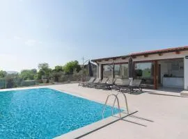 Villa Rosemary Trieste HerMes arT