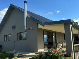 Nguni Cottage