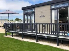 caravan to let