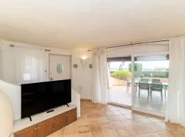 Villa Eleonora - Porto Rafael