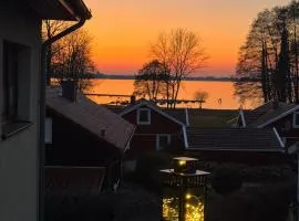 Happy Place am Plauer See