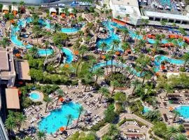 MGM Signature Tower 1 - No Resort Fee