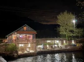 River House