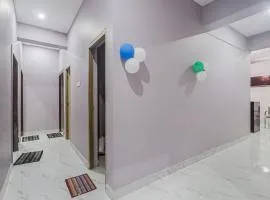 Hotel O Kautilya Inn
