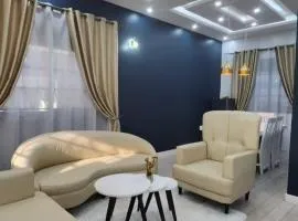 Beverly homes