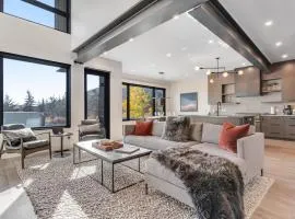 Ridgeline at The Canyons by Park City Vacations