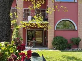 B&B Rubino