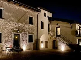 Villetta Moscal - Buon Gusto