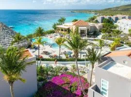 Coral Estate Luxury Resort