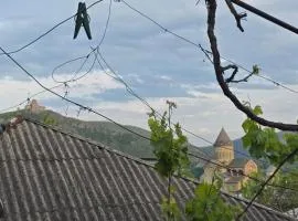 G&G guest house