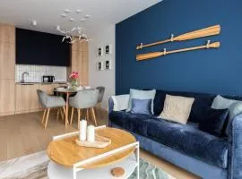 The Soaring Seagulls Apartment With Parking