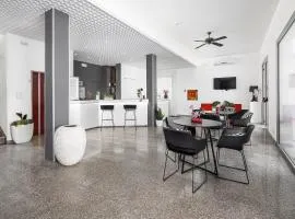 BI Hotel