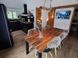 Bijou Hollandia