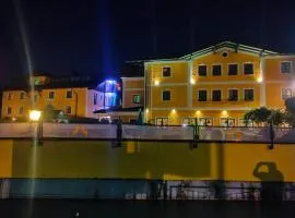 Hotel Gasthof Kamml
