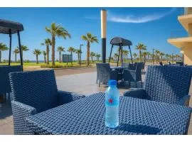Porto Said Resort Rentals no22