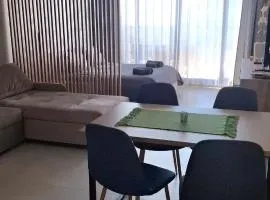 DNV Apartments 30 Varna