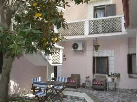 Appartement Anatra