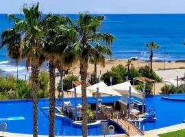 Apartamento Sea Senses VISTA