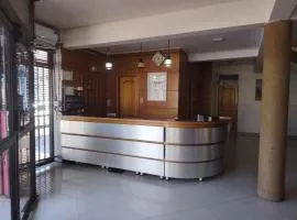 Hotel Cano