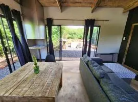 Hartbeest Bush Lodge 30