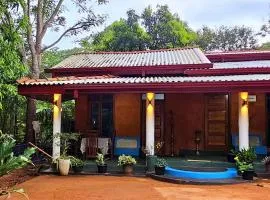 Dilanya Homestay