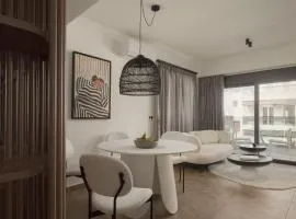 Allegro Suites