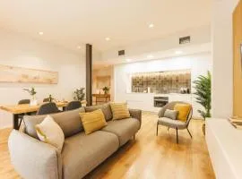 Bravissimo Ferreries Velles, with 2 bedrooms
