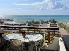 Chalet in Solemar,renovated,parking,Wifi elec, 24 - 7