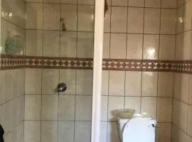 Sonto vacay home