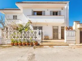 Idalia Holiday Homes - Orizzonte