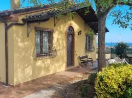 Casa Vacanze Villa Marisa