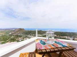 Apartamento Vistazul R&R