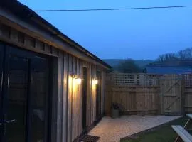 Caretakers Hideaway