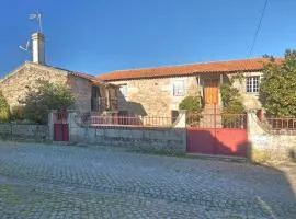 Casa De Vilar do Dão