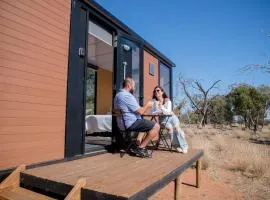 Country Living by Tiny Away