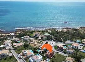 #307 Vila Branca by Home Holidays