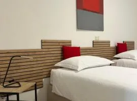 Residenza MM