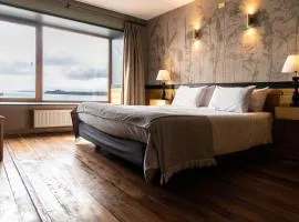 Hotel Bellavista
