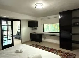 Marazul Hotel Boutique