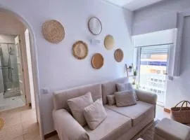 Faro Heart House