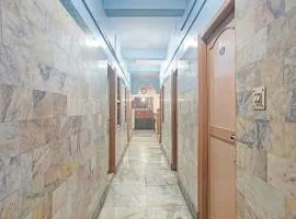 Hotel O Relax Rooms