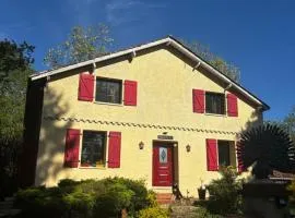Domaine Pierrot