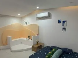Vicnie House Cần Thơ