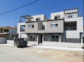 Stella Apartment