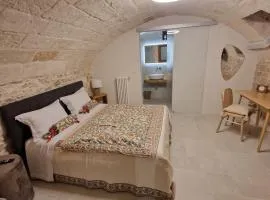 Epoca B&B