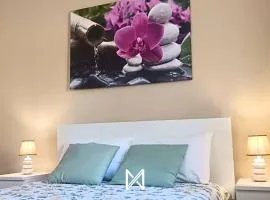 MyStay - Refúgio dos Sonhos